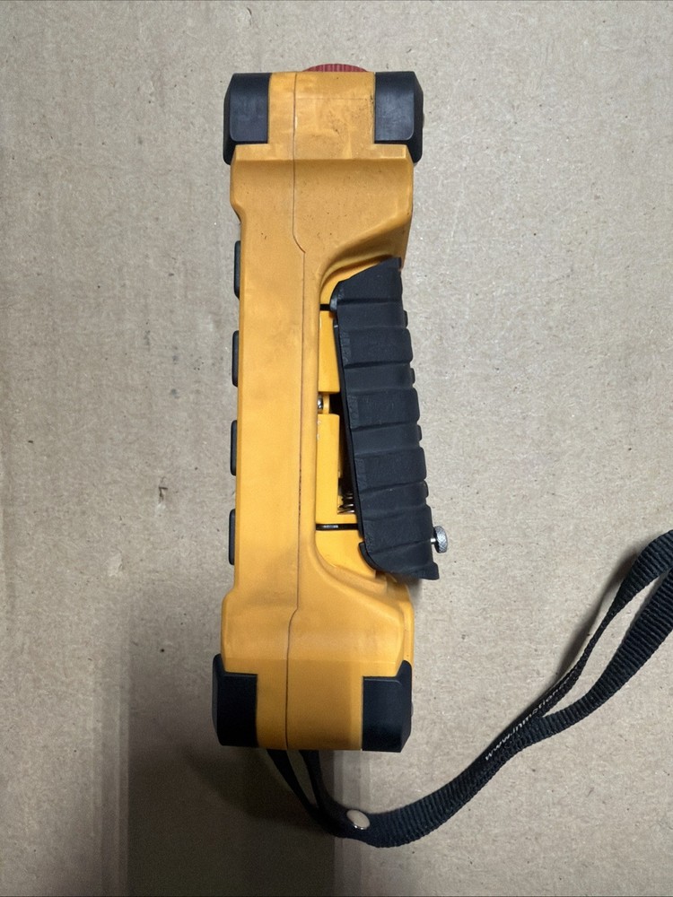 Inmotion Controls NC2Q