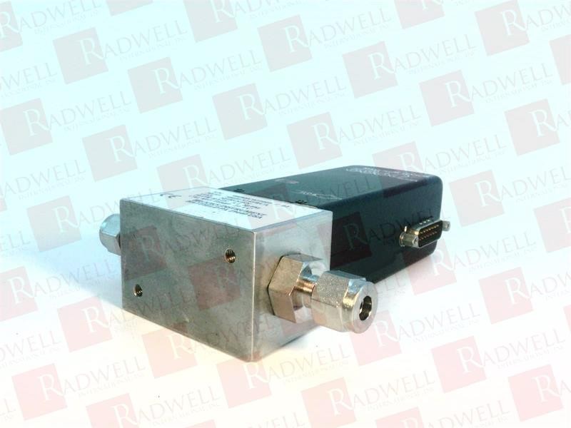 ITW 5860E-A143WCA / 5860EA143WCA (USED)