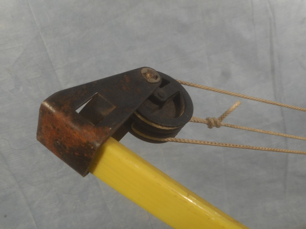 Barnett Archery Lil' Banshee Youth Bow