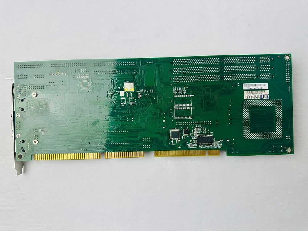 Ibase IB745 CPU Board