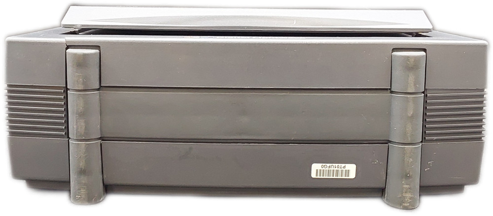 Digital Lightwave ASA-312 Network Analyzer w/ Case