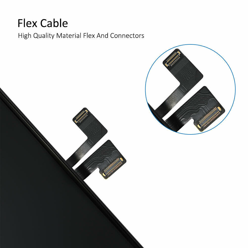 For iPhone 11 Pro Max Incell LCD Display Touch Screen Digitizer Replacement Tool