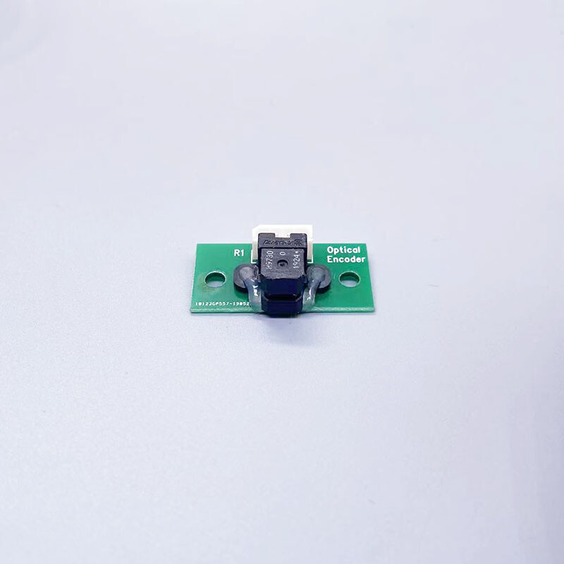 Optical Encoder Sensor H9730 Reader for Senyang Board Epson Xp600 DX5 DX7 Head