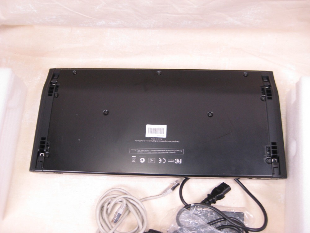 Avid / Euphonix MC Control Editing / Sound , Video Controller /Eucon/Pro-Tools