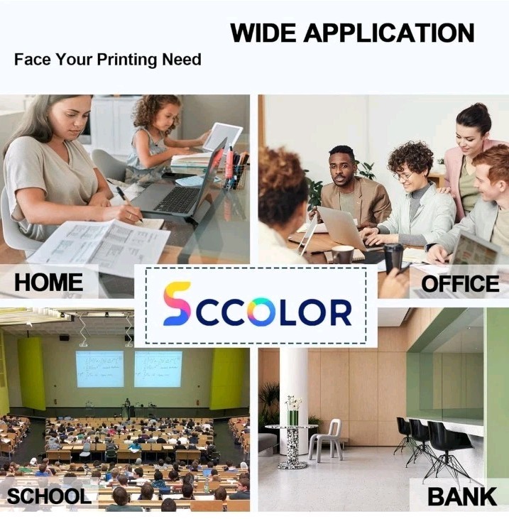 BU-223CL Belt Unit Replacement for...