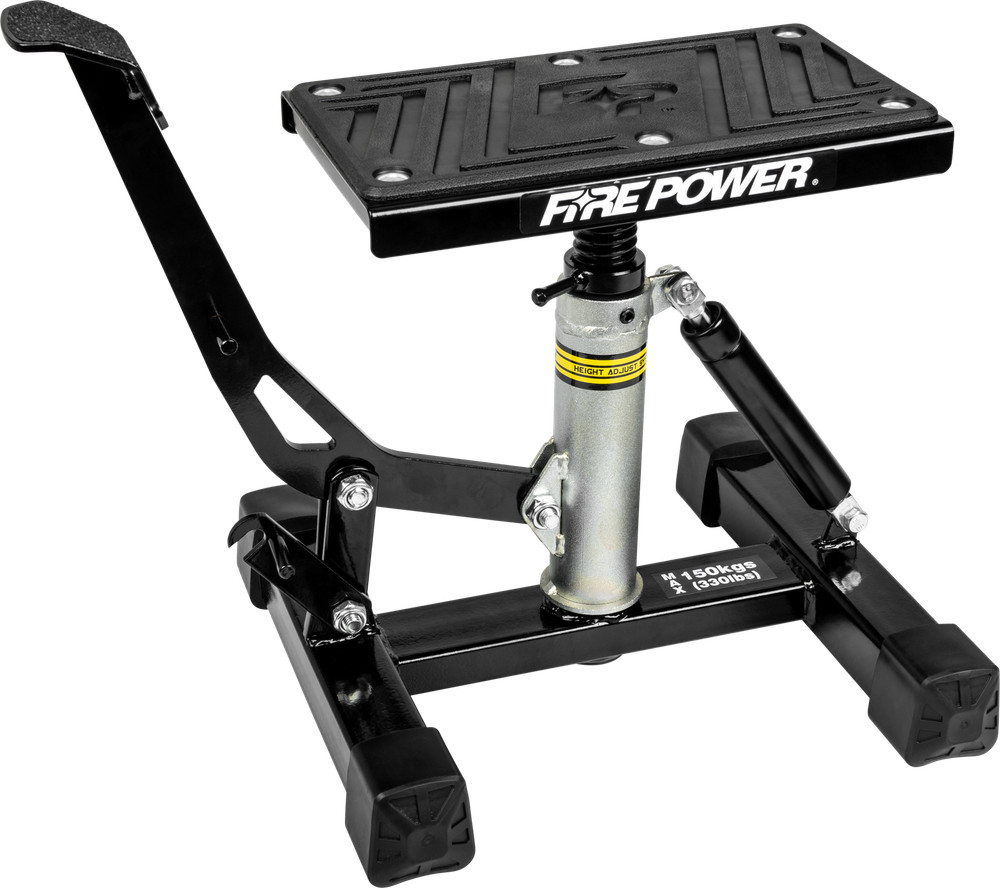 Lift Stand