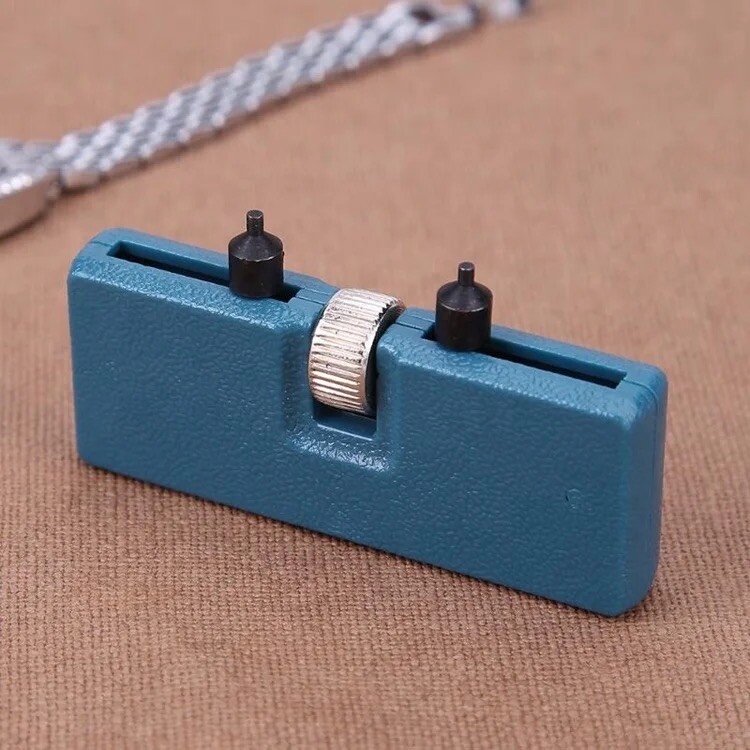 For Aqua Lung i200, i200C Computer Adjustable Battery Tool Key Scuba Dive