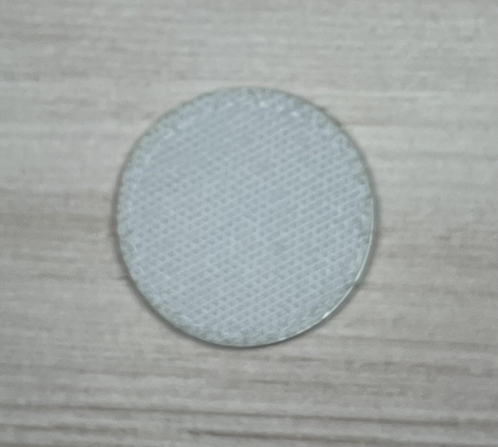 Nuka Cola Patch - PVC Tactical Patch- Morale Gun Vault-Tec Patch - Fallout Patch