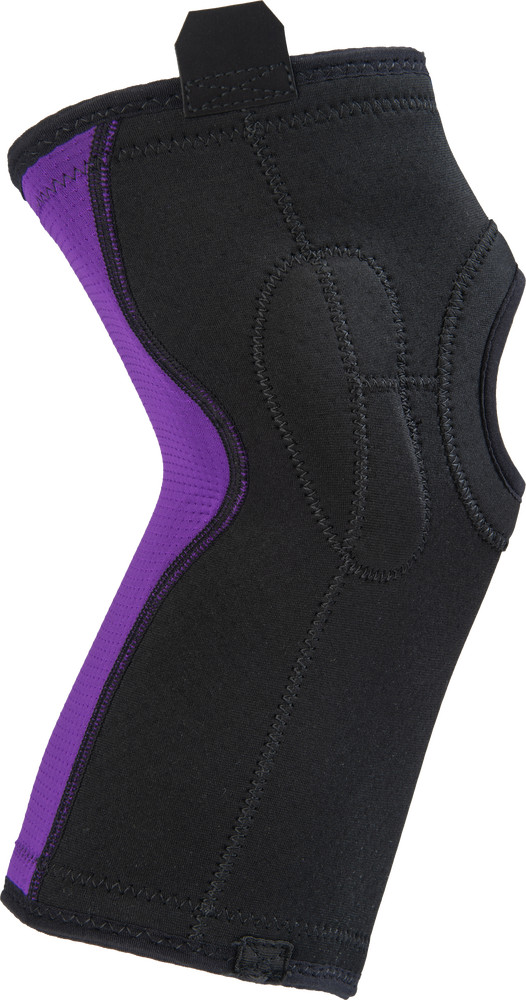 NEW! 2025 EVS SLAYCO96 KNEE PAD MOTOCROSS OFFROAD - PICK SIZE & COLOR