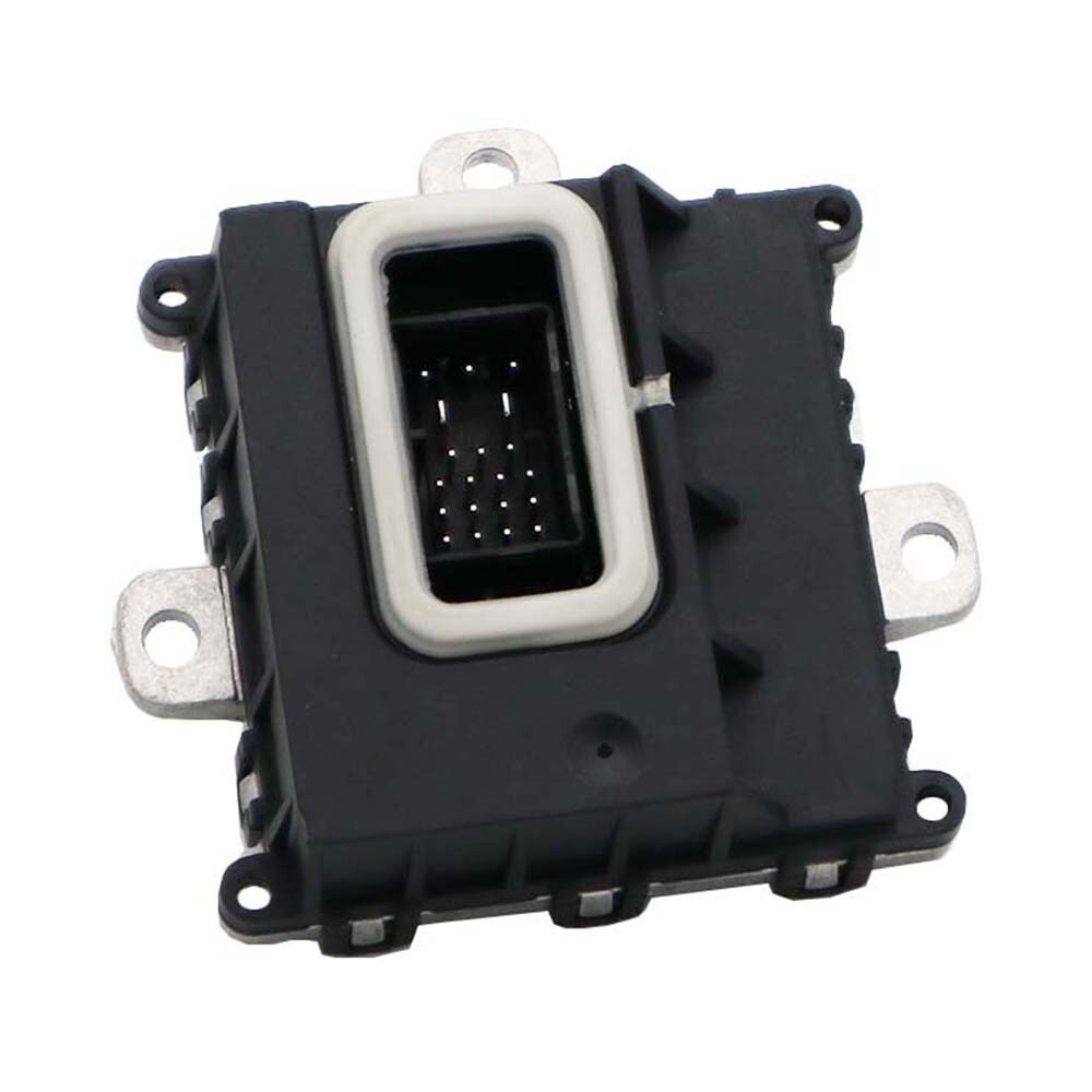 NEW Headlight Adaptive Drive Control Unit Module 7189312 For BMW E60 E65 E66 E90