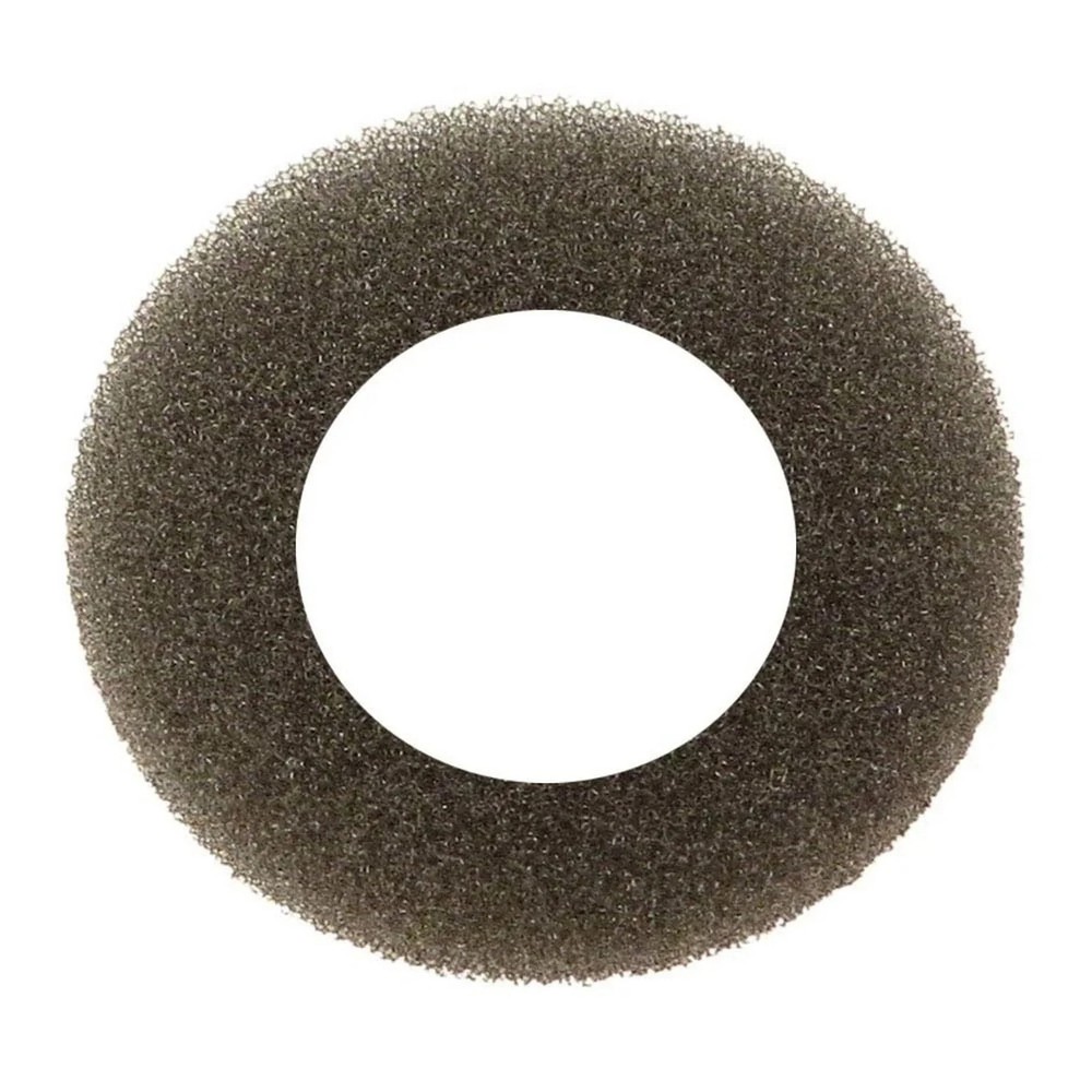 Shure 36A643 Foam Pad for Beta 57A, 58A, 87A