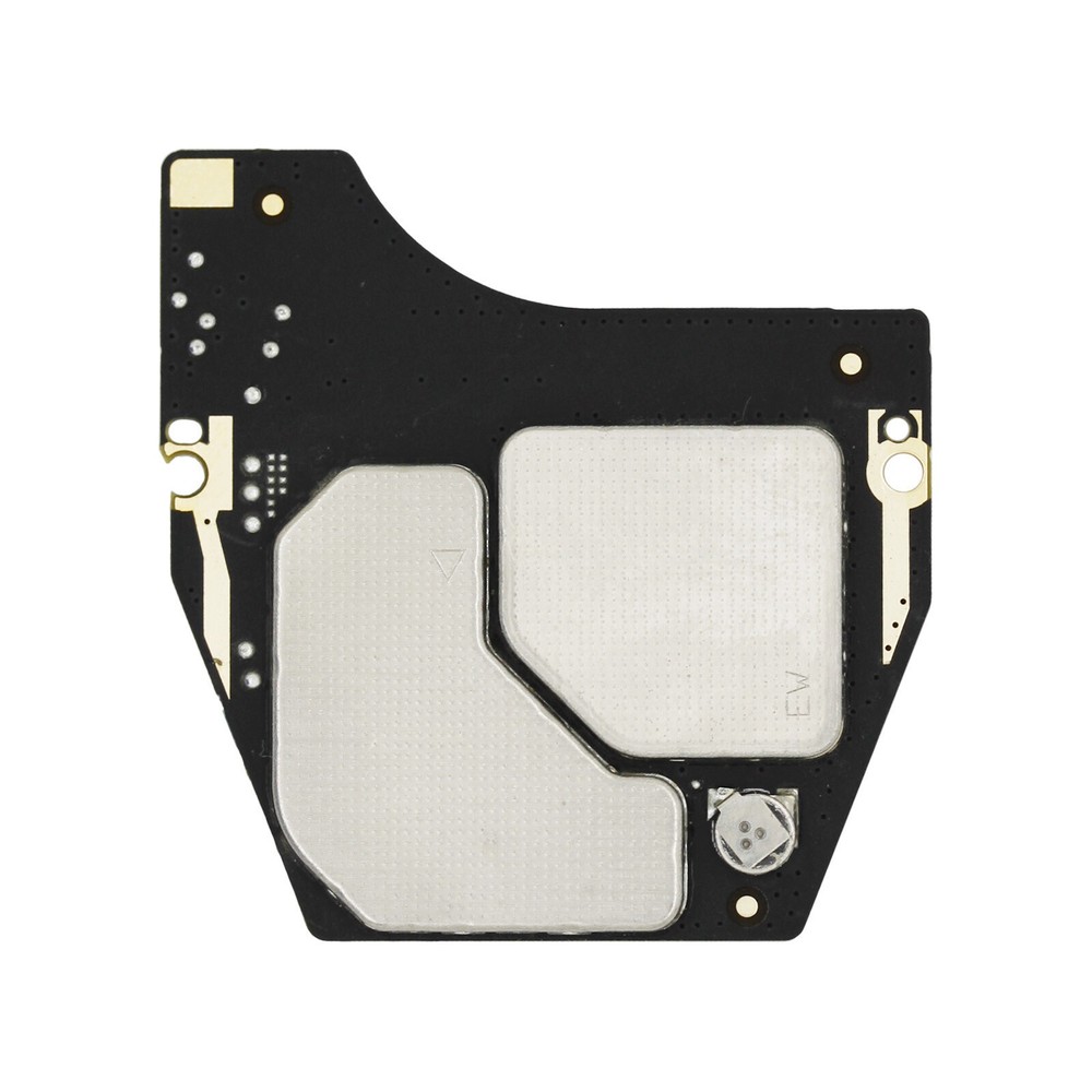 Original GPS Compass Module GPS Board & Flex Cable Replacement For DJI FPV Drone