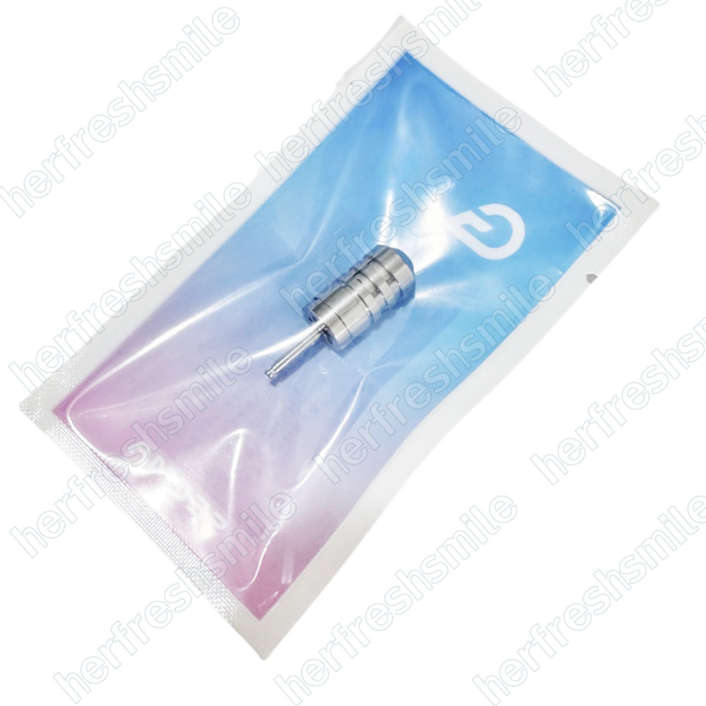 Dental Half Month Bone Drill Sampling Trephine Bur Incremental Bone Slice 9.0mm