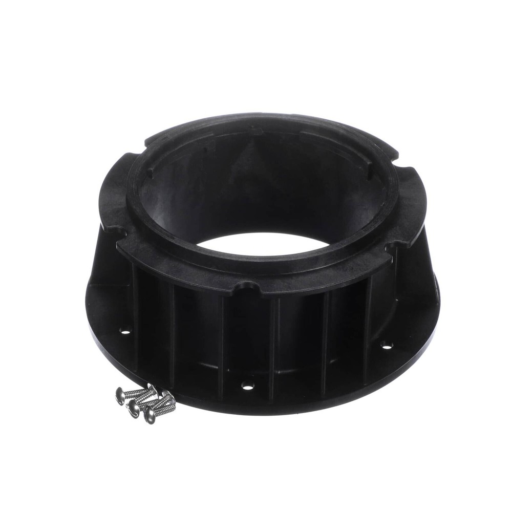 Bunn 5951.1000- Genuine OEM Replacement Part