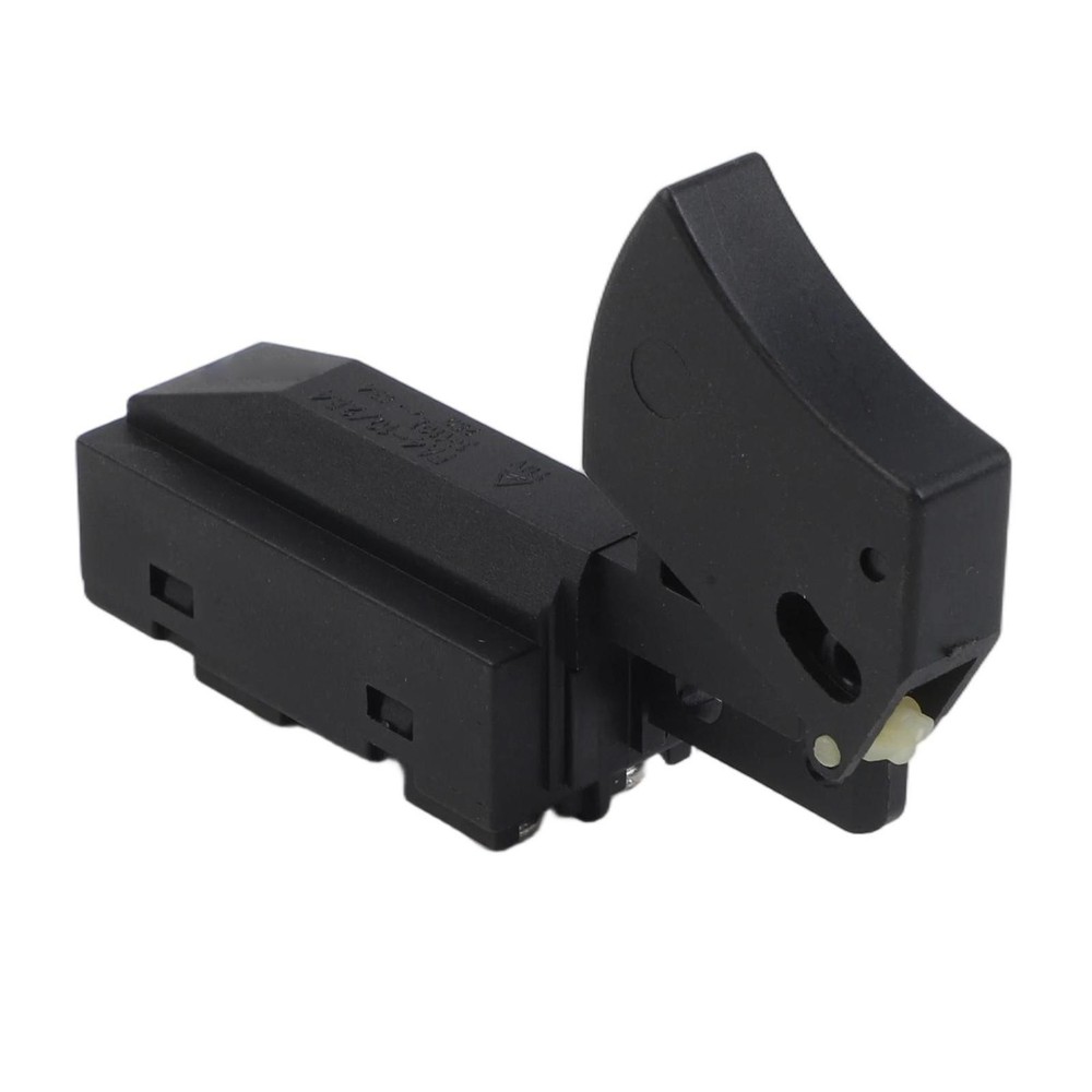 Efficient Power Management Trigger Switch for Circular Saws For 23662635