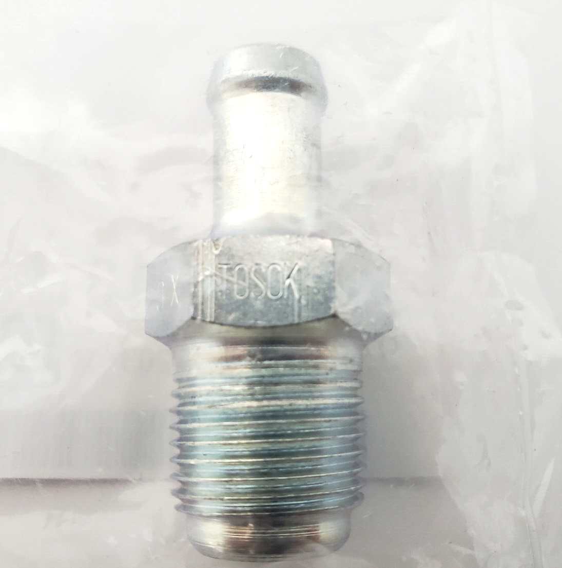 OEM Subaru PCV Valve 11810AA131 (BRZ Crosstrek Forester Impreza Legacy Outback)