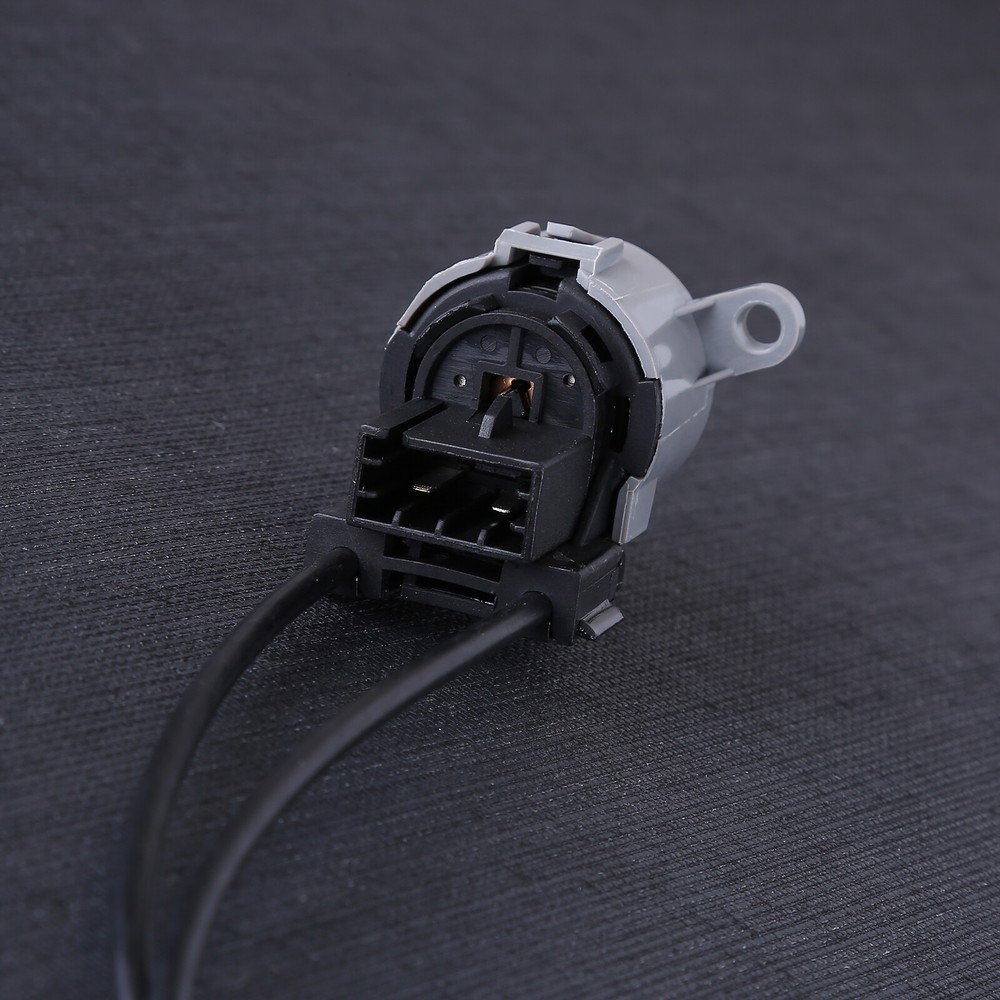 A/C Vent Floor Defrost Heater Cable Control Switch for 2000-2007 Ford Focus