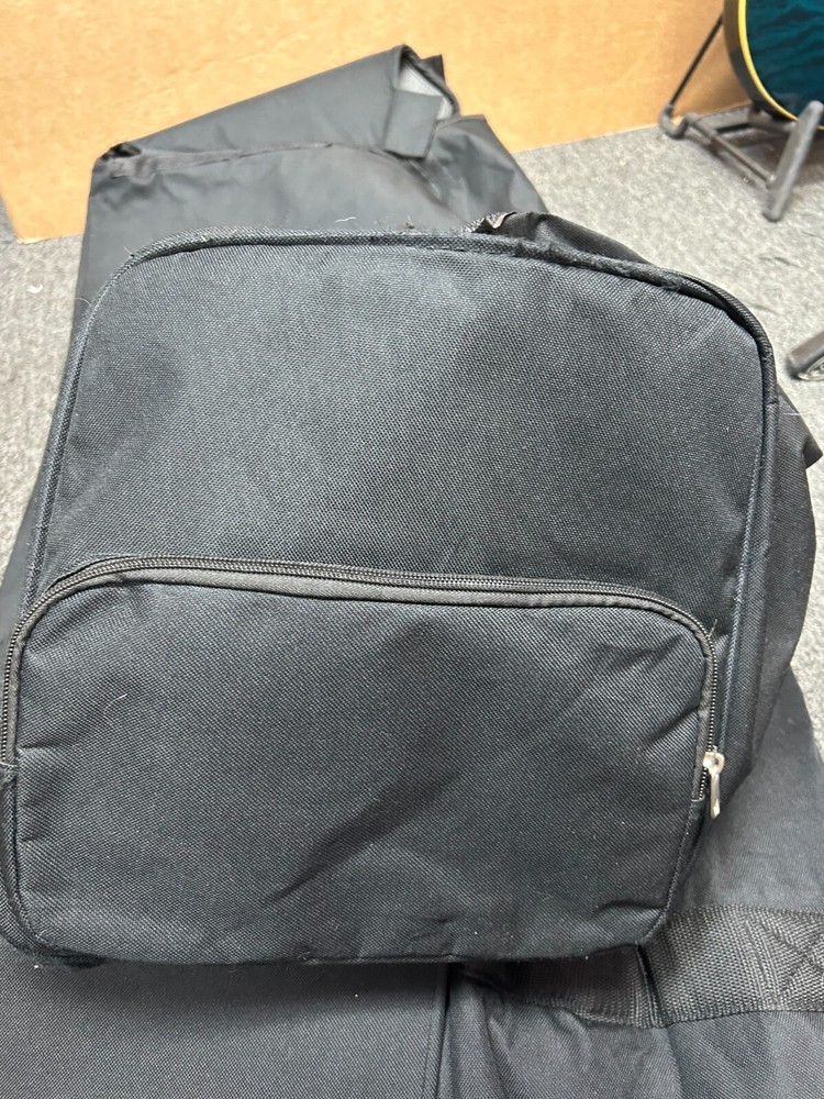 Global Trussing Bag