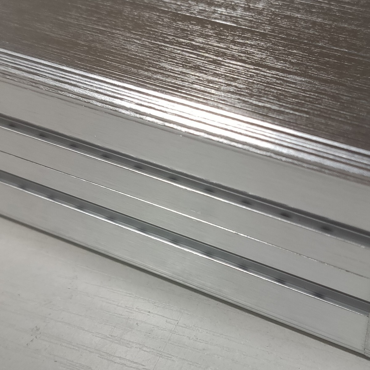 CZE-15A 15w/3w FM Transmitter Radio Broadcast 1/4 wave GP aluminum Antenna kit