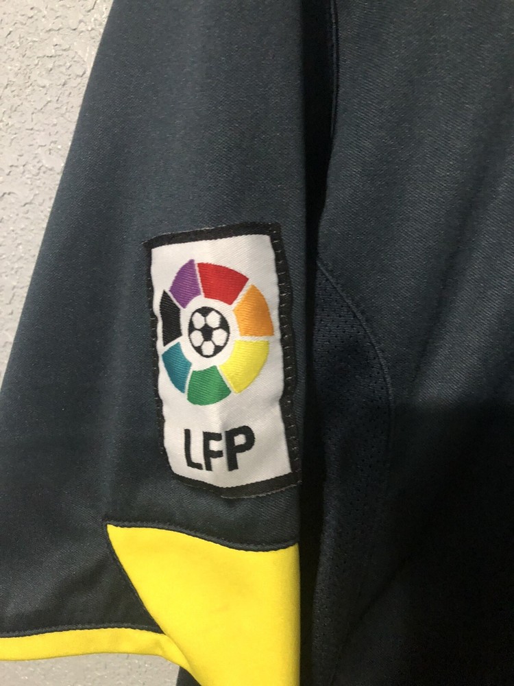 Club Atletico Villa Real
