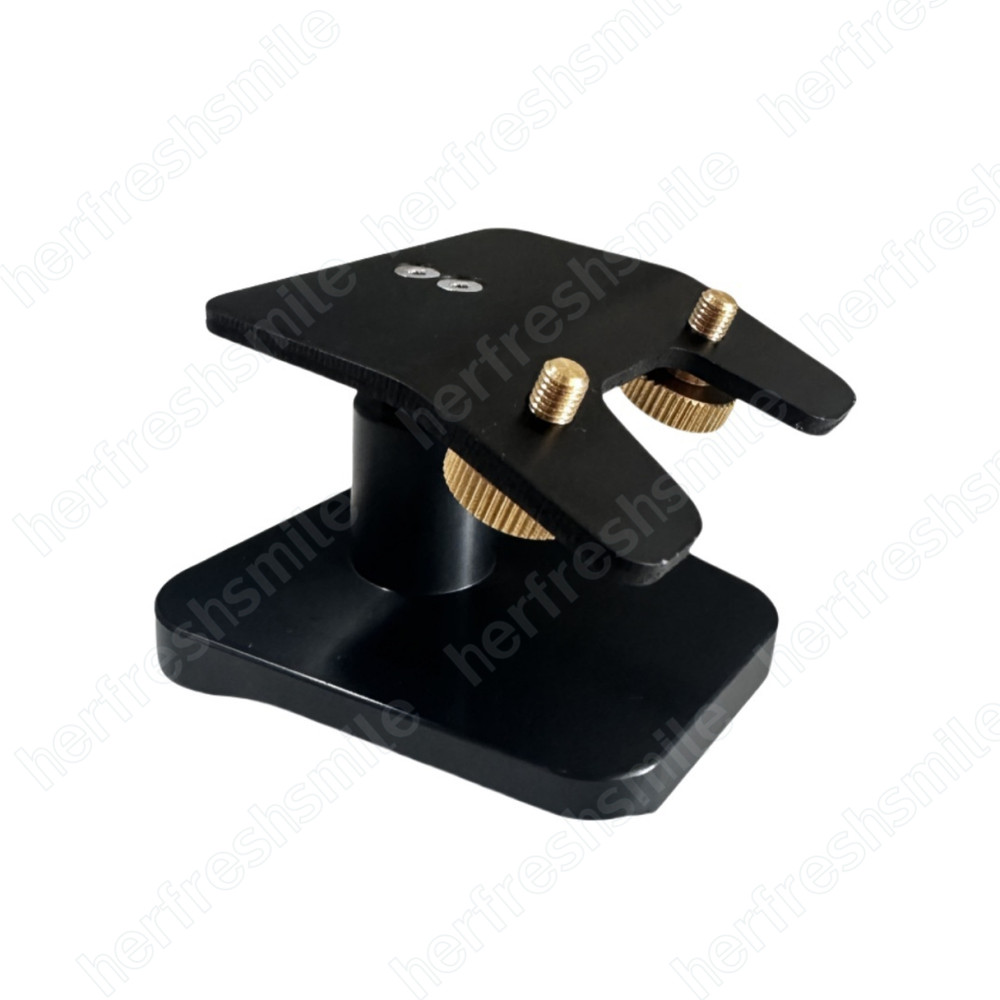 Dental Lab Articulators Facebow Accessories Transfer Table Base
