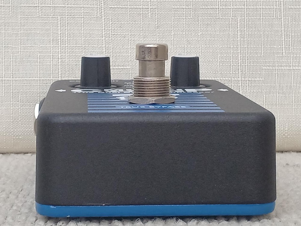 EBS MULTI COMP Compressor Model