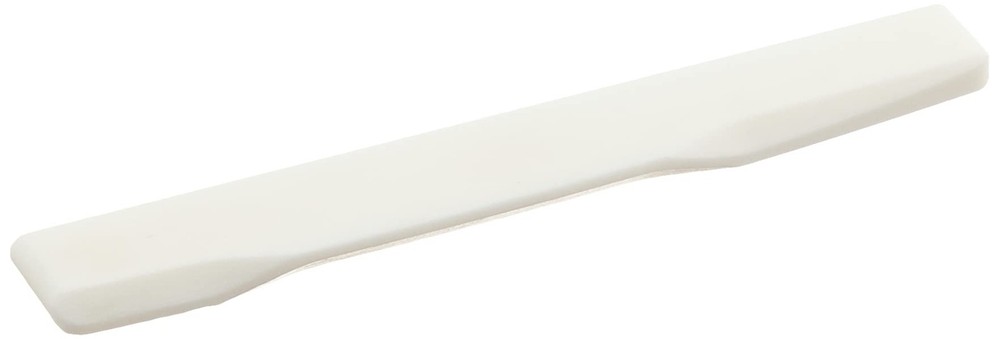 Scud Shaped Bone Saddle Martin Type HSB-SM1