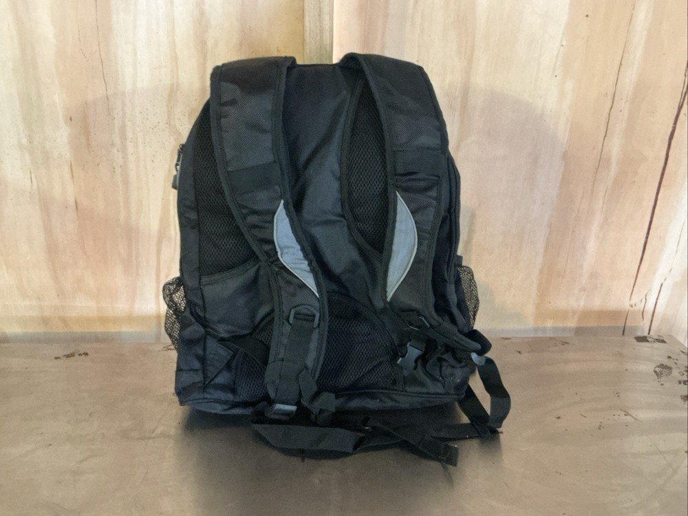 North Pak Backpack