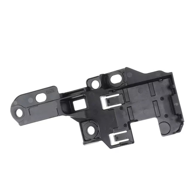Genuine Ford Radar Sensor Bracket ML3Z14D189E