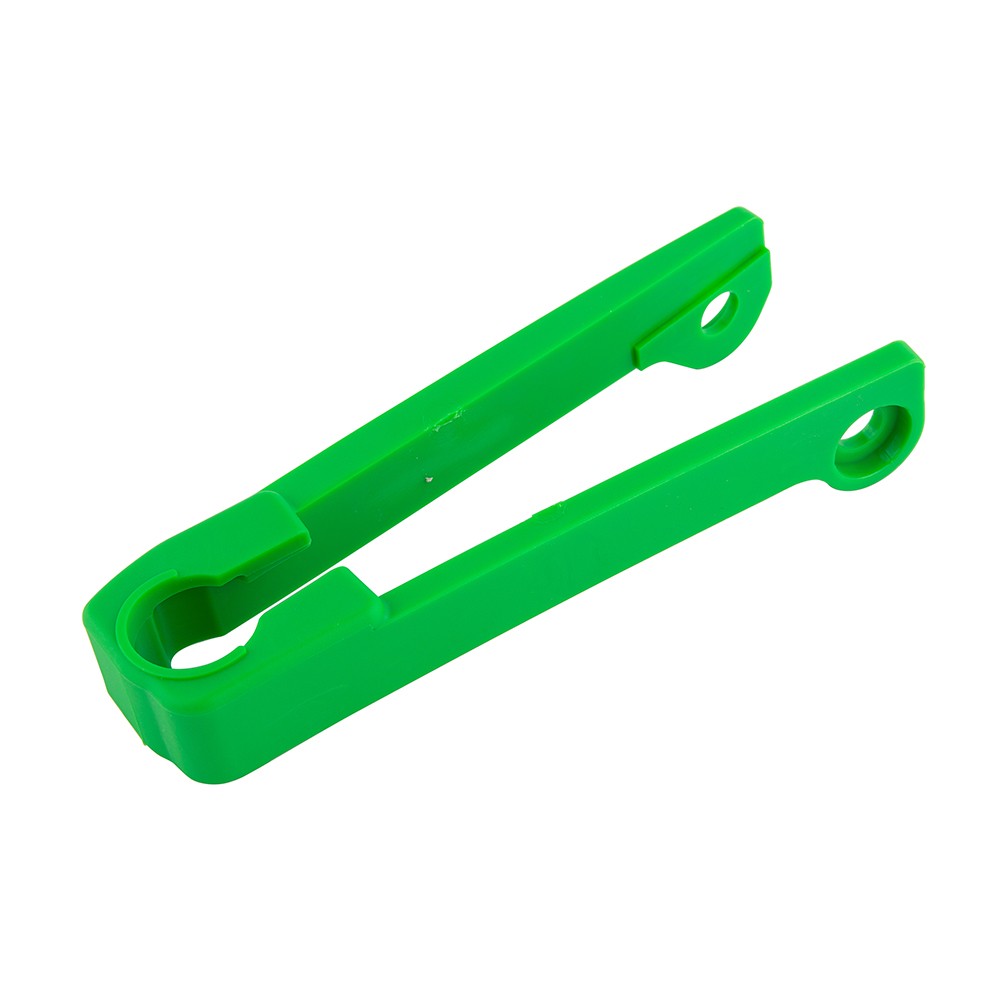 NEW Swingarm Chain Slider Guide For Kawasaki KX65 KX 65 2002-2024 12053-1456