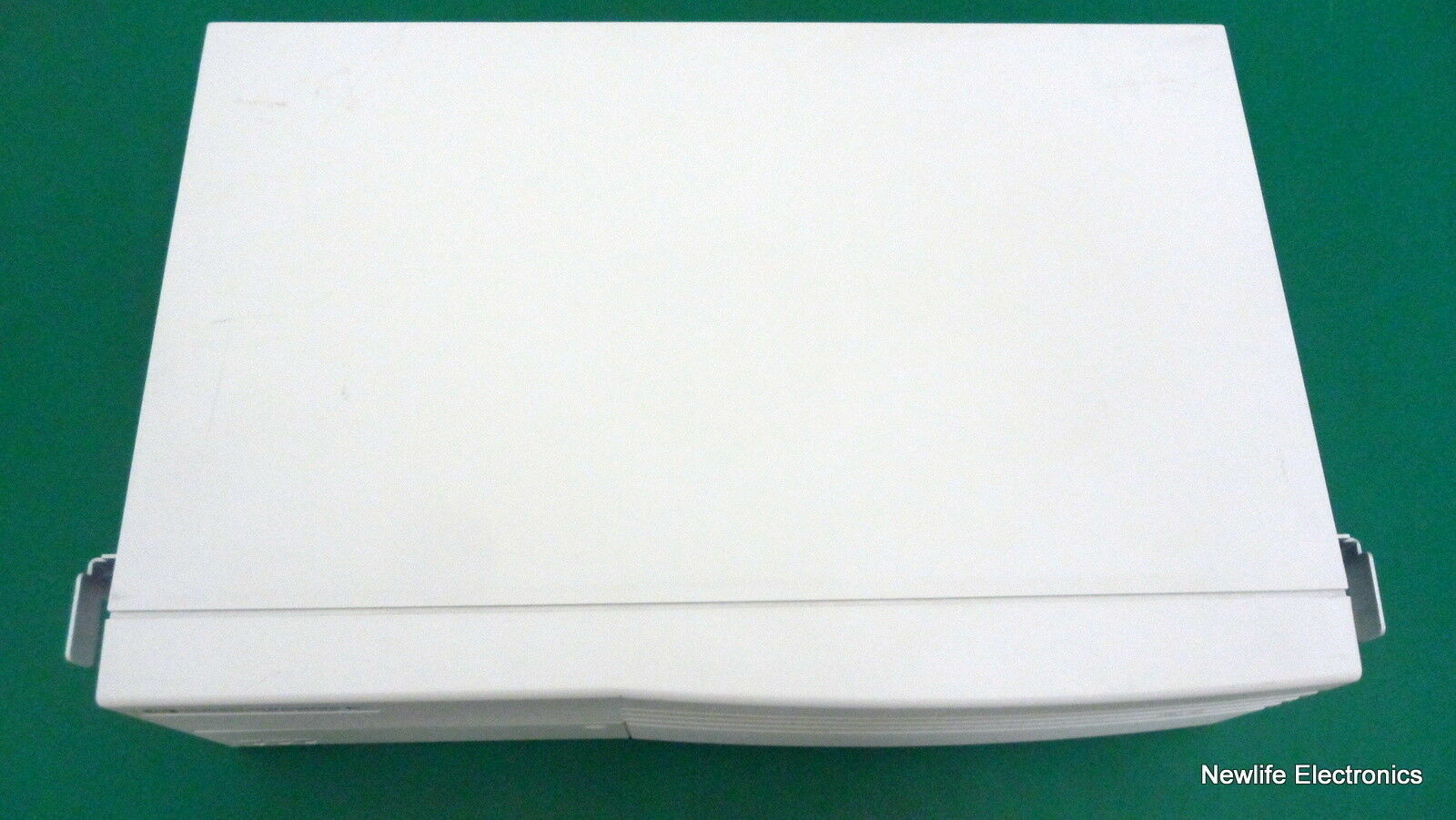 HP A3511AZ Fiber Channel SCSI Bridge/Multiplexer