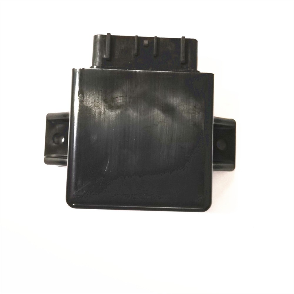 CDI Ignition Module Unit 3089613 Replacement For Polaris Predator 500 2005-2007