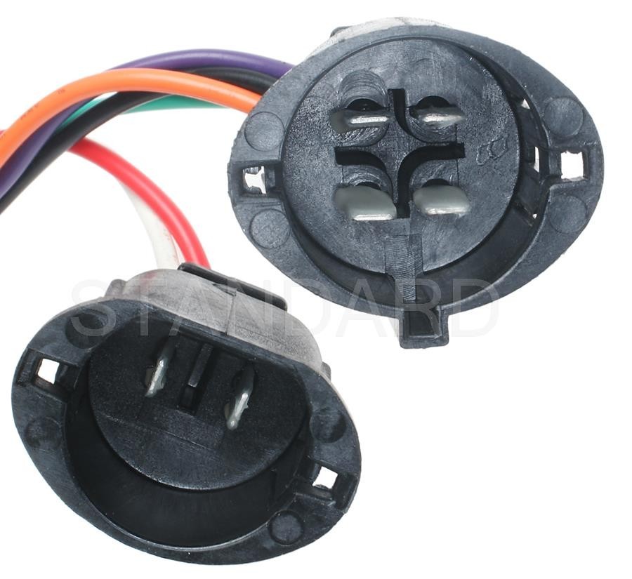 Ignition Control Module SMP For 1975 Ford Pinto