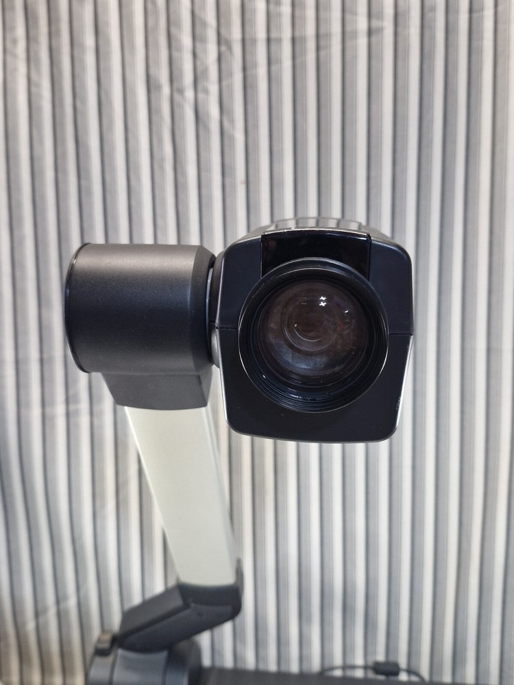 SAMSUNG Digital Presenter SDP-900DXAN