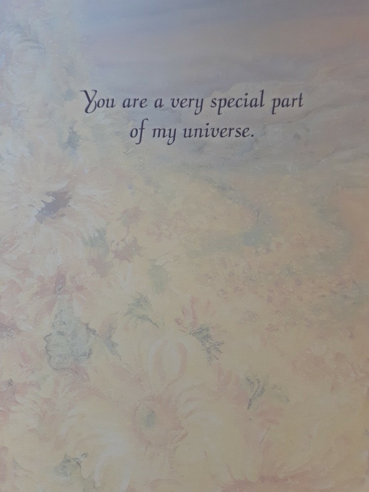 Leo Zodiac Card ~ Josephine Wall