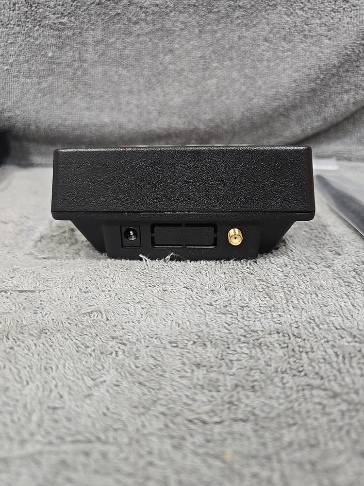 Take a Number System Queue Calling System Now Serving