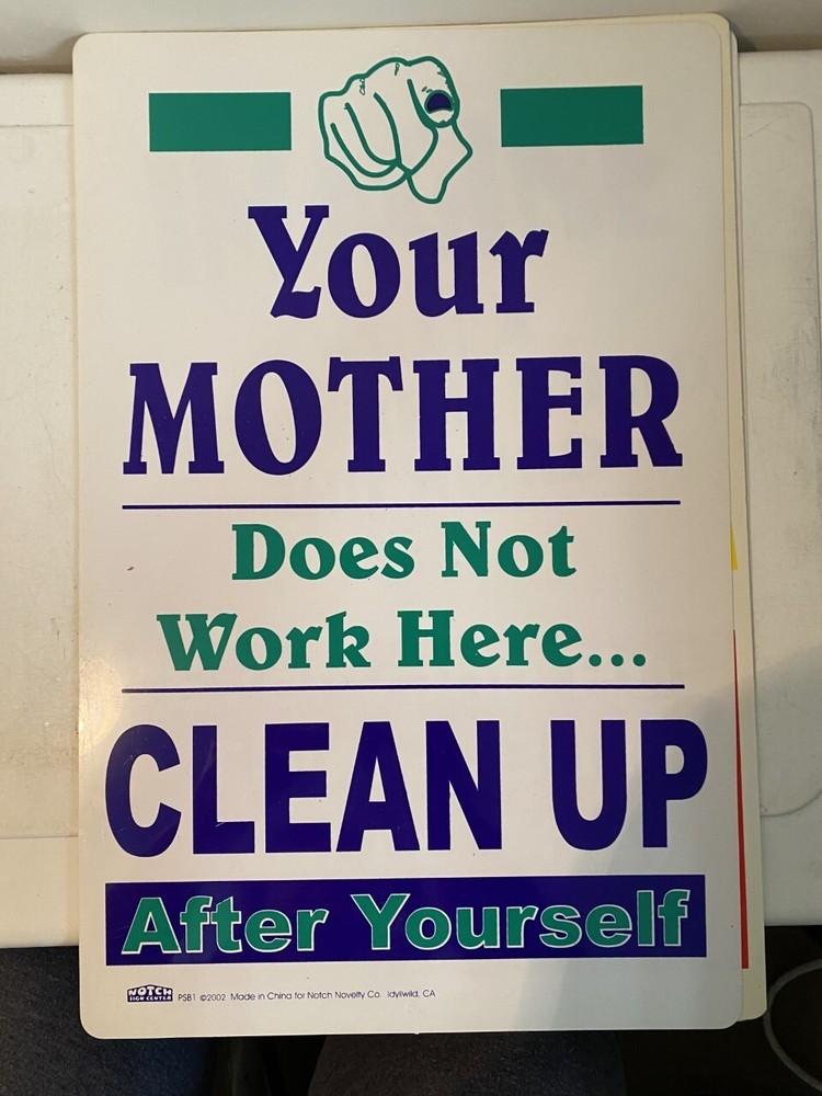 Quotable funny posters