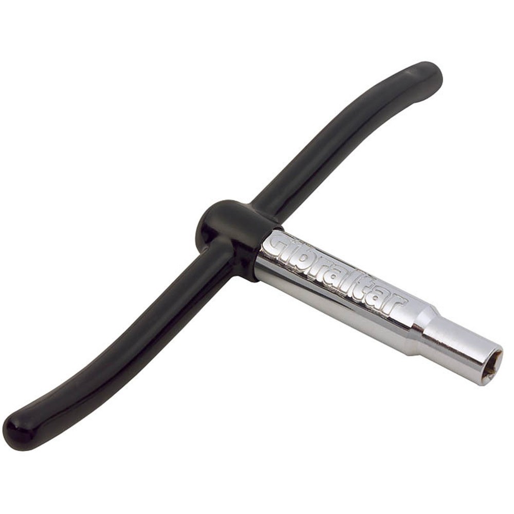 Gibraltar, Drum Corps High Torque Key