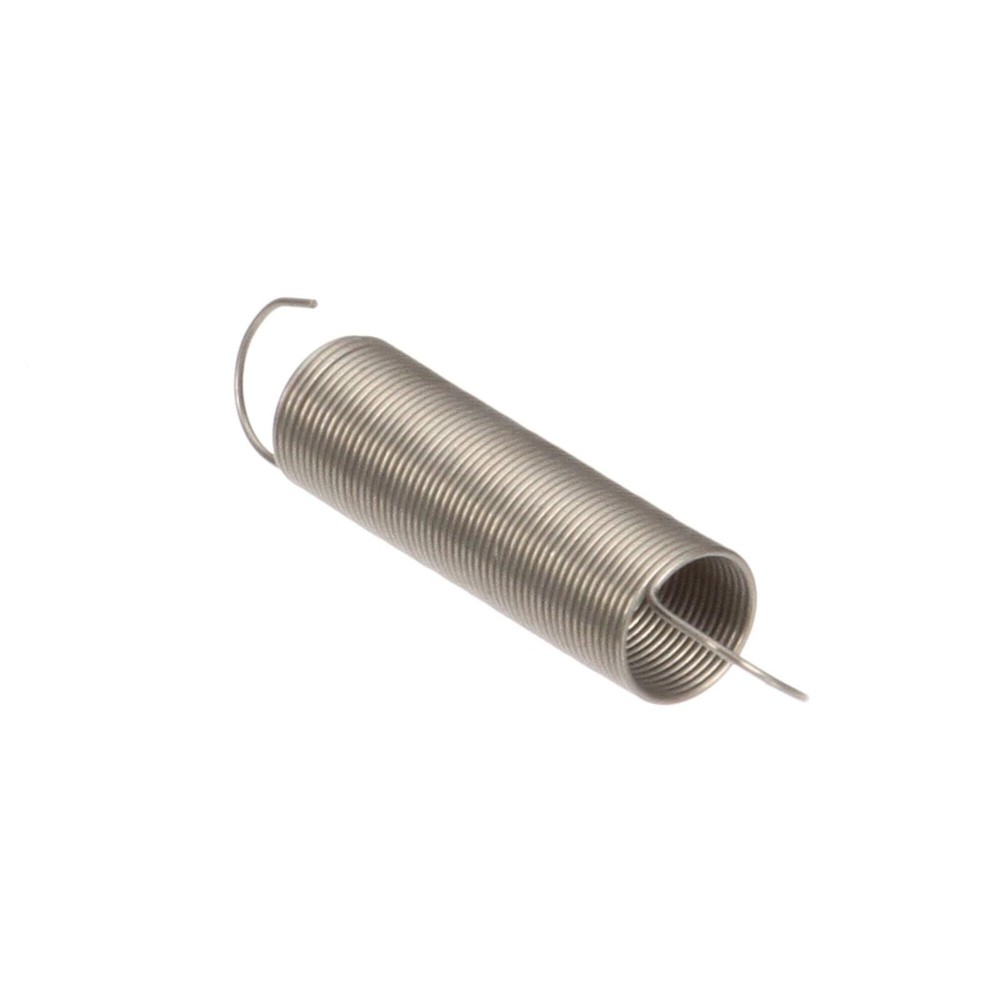 SPRING 432878-01 - Genuine OEM Replacement Part