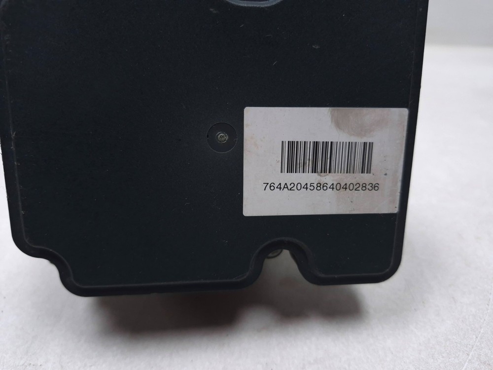 2022 CAN-AM Ryker 900 ABS Module Pump OEM