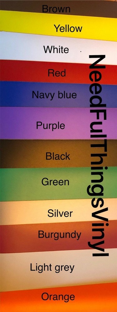 Slightly Stoopid Skull 6in Vinyl Decal multiple colors available