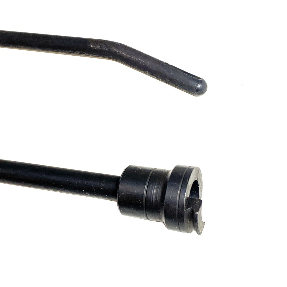 Mac Tools Brake Spring Removal Tool Set BT96133 & BT96134 - NOS Snap