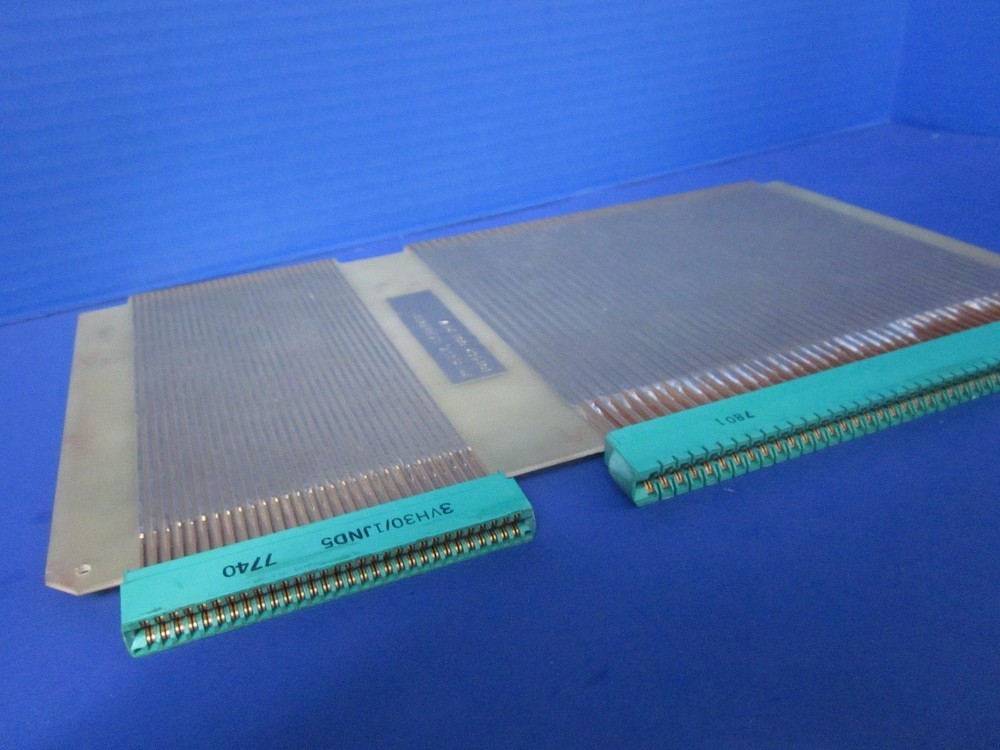 SVG THERMCO 101462-001 PC Extender, New