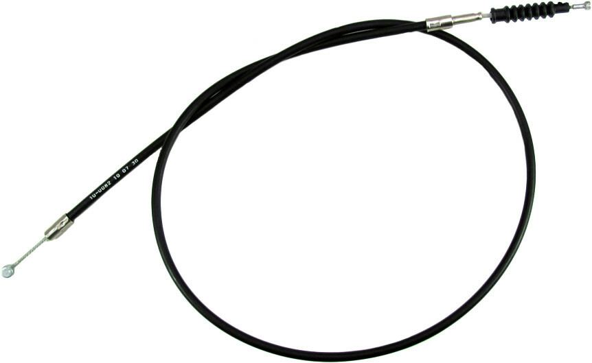 Motion Pro *Terminator* Clutch Cable 10-0082