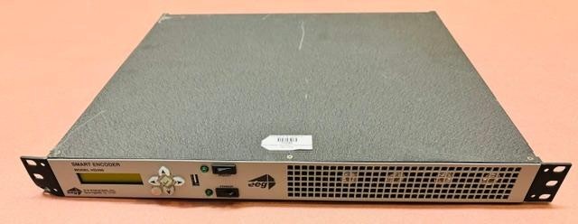 EEG HD490 Digital Smart Encoder