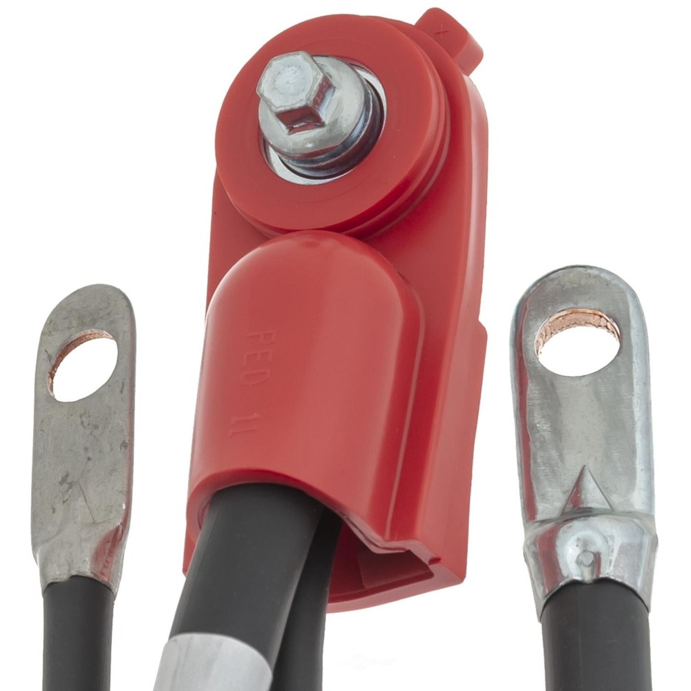 Battery Cable Standard A45-2HD