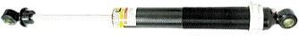 SPI Gas Ski Shock SU-08026