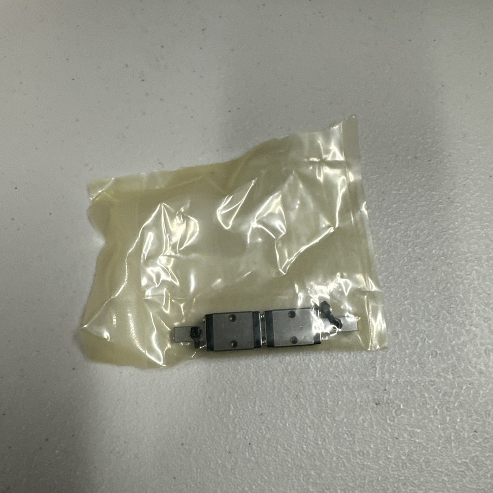 IKO LWL5C2R60BP Slide Guide