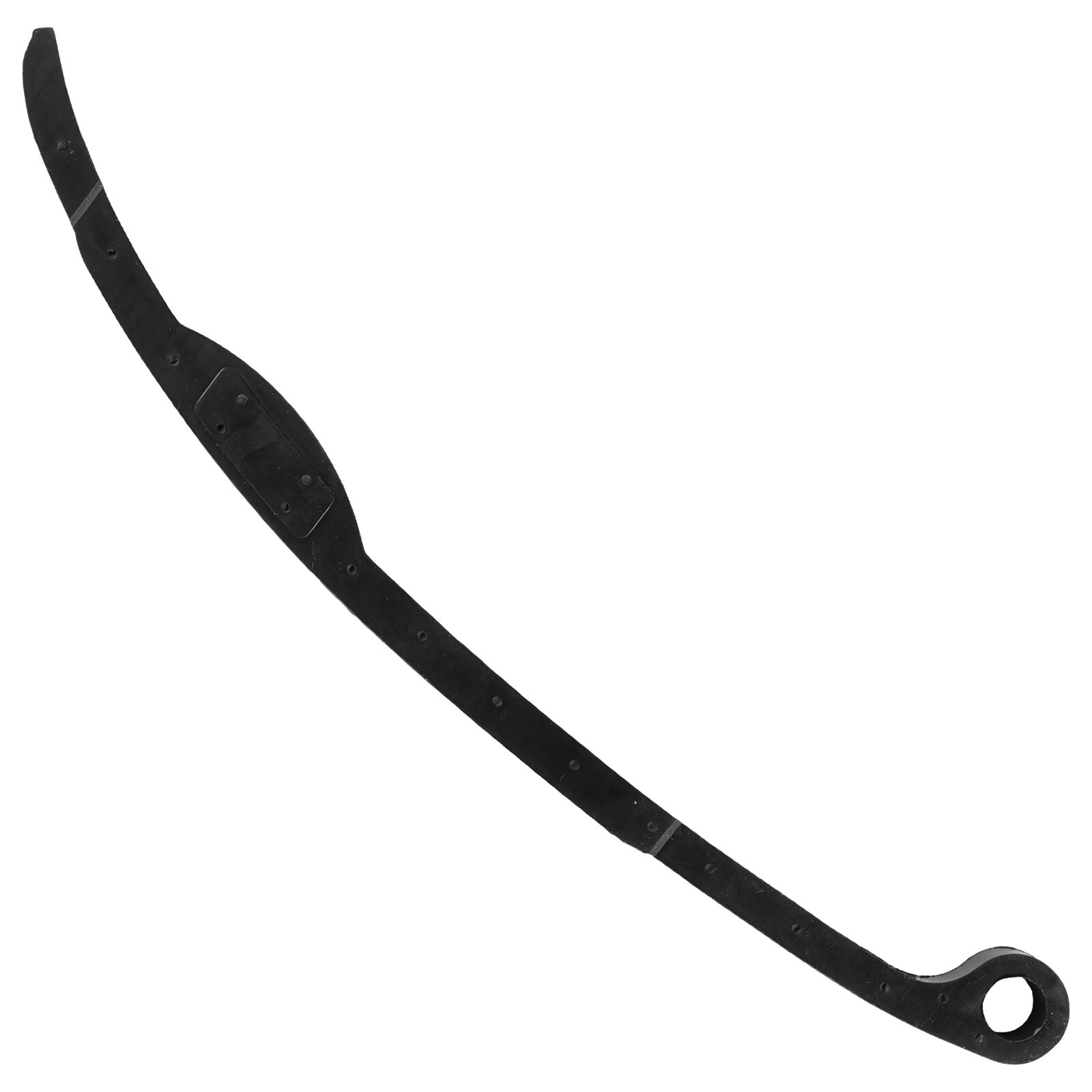 Cam Chain Guide For Yamaha YFZ450R 2009 2010 2011 2012 2013-2020 New