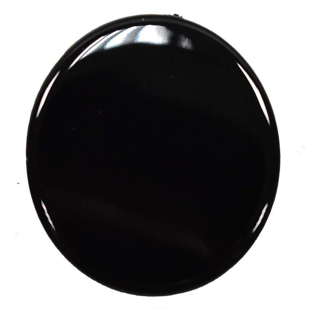 LX1212109 New Replacement Front Driver Side Parking Aid Sensor Bracket